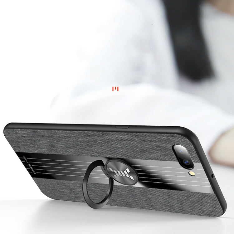 EDA00155418B_6.jpg@22256a153f1fac23cbc9c05edc618f22