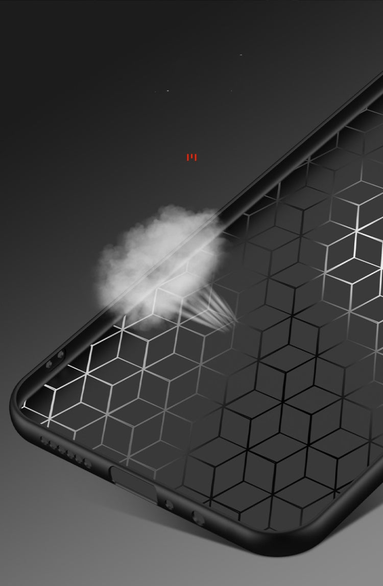 EDA00155418B_7.jpg@038ff9bca29656431e44d80c4fef7868