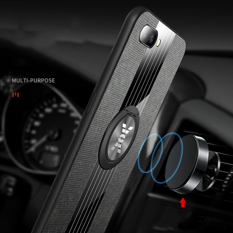 EDA00155418B_8.jpg@6ce057b8147a2a69d09ca11682b4c9e1