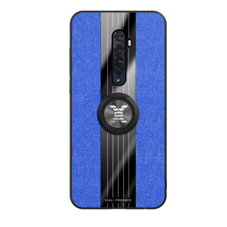 EDA00155427D_2.jpg@eddd84d82358cd5007b4e5350c530df4