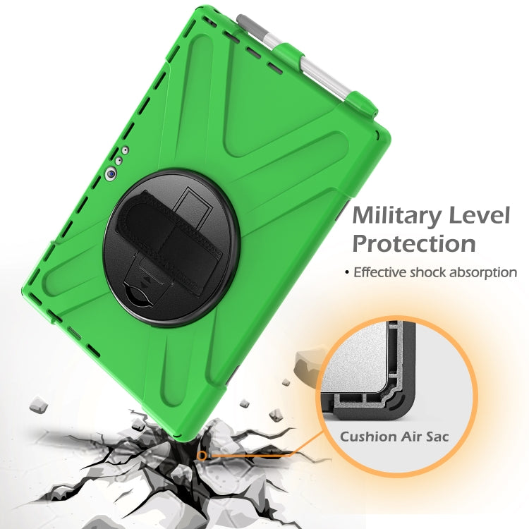 EDA001557901E_5.jpg@d804475e0a120ef9030cf66b43735621