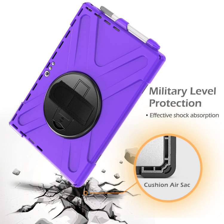 EDA001557902H_5.jpg@83c34bb8d398d9220ff6b939050699d0