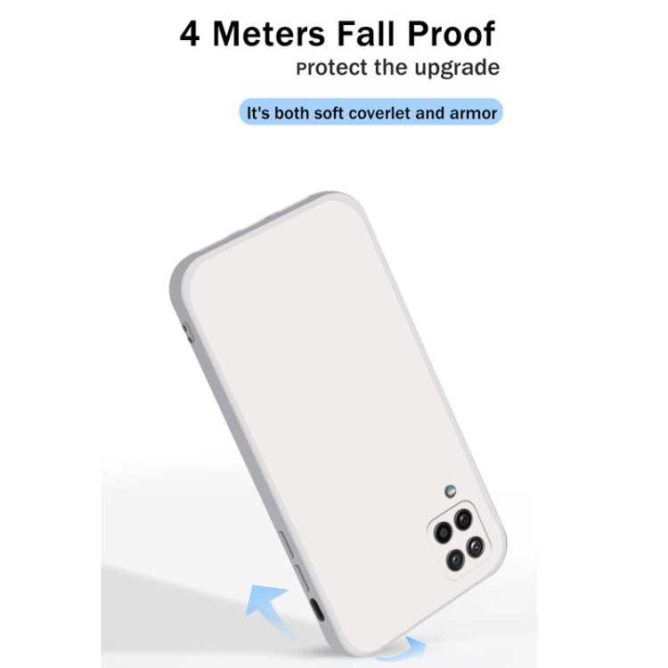 EDA001558503H_4.jpg@5c7b9d1edba073576c9e440486254fdc