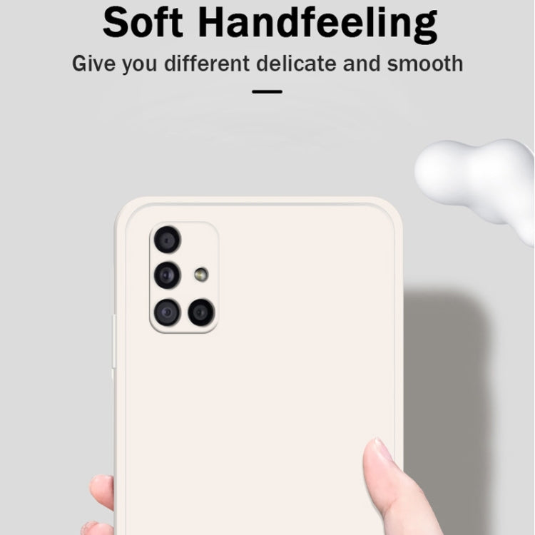 EDA001558508H_2.jpg@8e39c78b84491c45b60ba5fed1b08a59