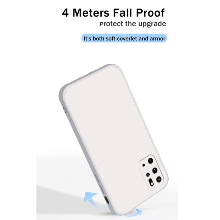 EDA001558512H_4.jpg@4f0d899785689791b1523a3b99f4087d