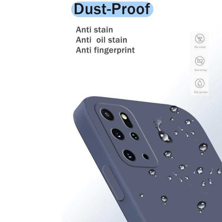 EDA001558512H_5.jpg@bc51869e4284c6b4fabcb1232fe5c1dd