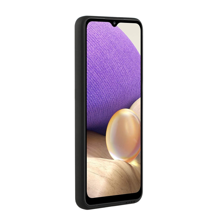 EDA001558605F_2.jpg@0a087e238b5879a1df8f1964f677f4f0