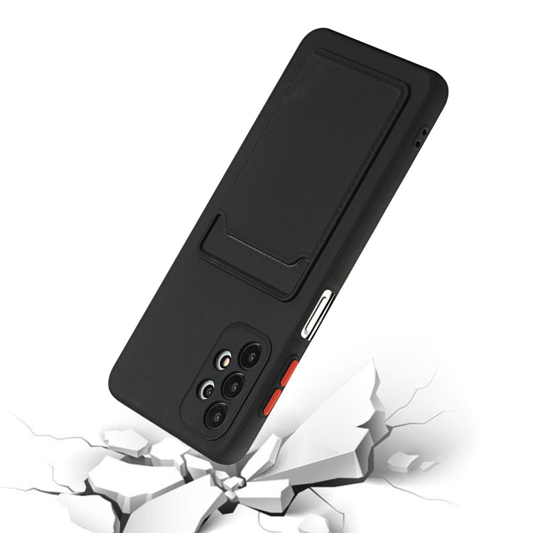 EDA001558605F_4.jpg@8218196b3ffc8bcddff9c660d6eeca73