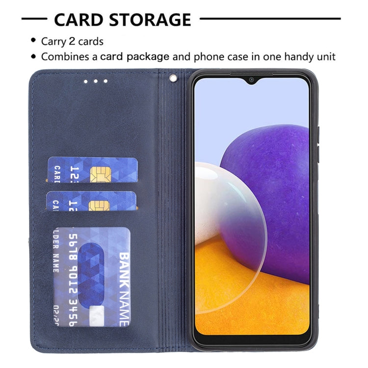 EDA001581501F_5.jpg@1420cd6fb558c2539e1fa17ec325aa8d