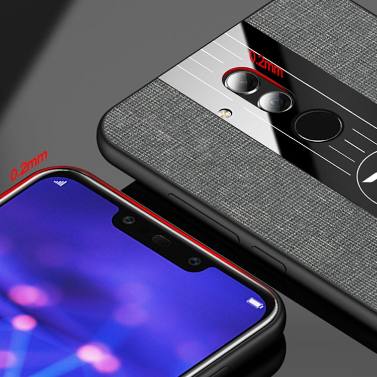 EDA00158310C_3.jpg@9fea18c0732ab3271717219ba8d4edee