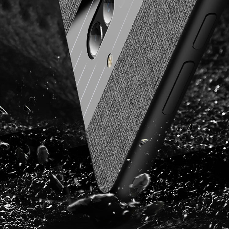 EDA00158310C_4.jpg@52262741012574316a28e9fb191f420f