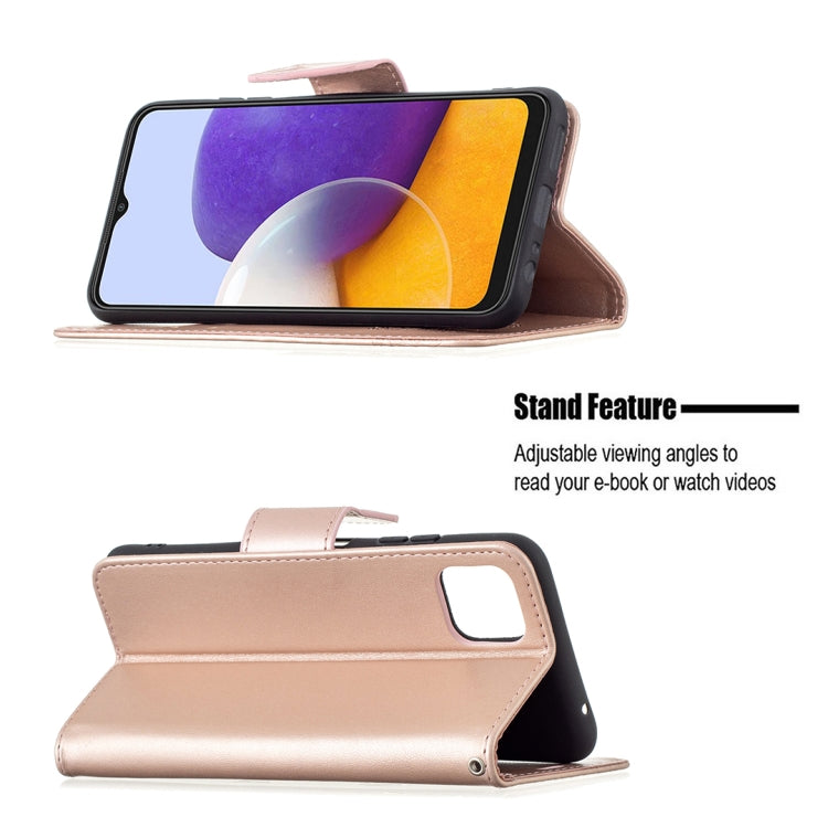 EDA001587601C_3.jpg@585d0ba90f6103612257d8431a7bcbf7