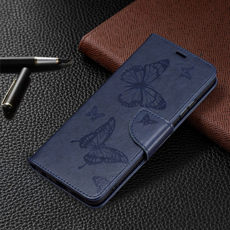 EDA001587601D_5.jpg@7adb4768b7e587ef223ad5a57efcf4b9