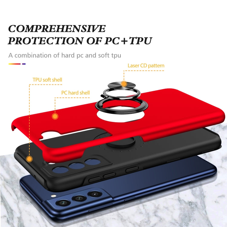 EDA001593610B_3.jpg@25e3f65b20c2aa145e9509b3be335010