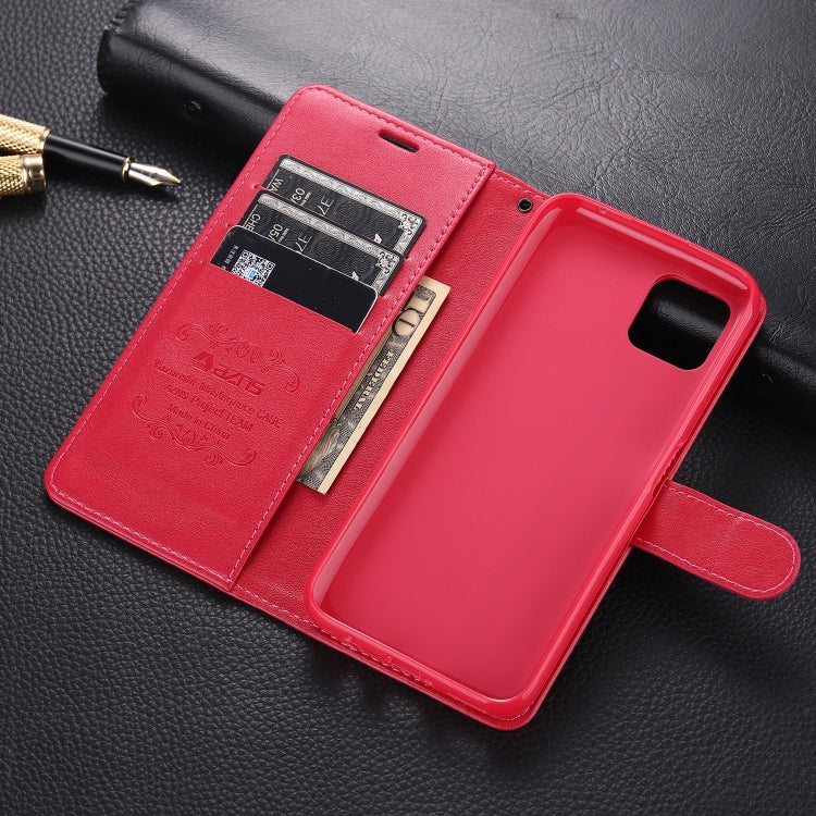 EDA001594103B_5.jpg@041f6f5e5d6e191f9f777587f62df901