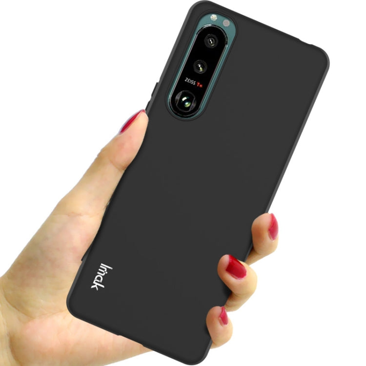 EDA001608408A_2.jpg@a799bdb4a410bc13ab4c82d172a1b586