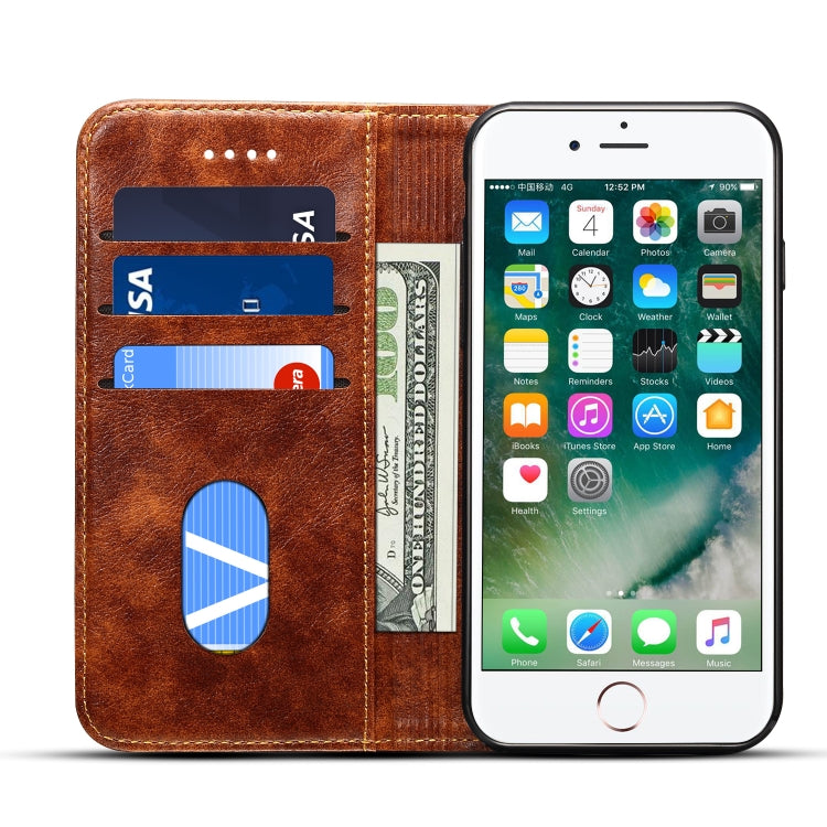 EDA00162905B_4.jpg@6a45fe2d7a1fad5586edb1d7f3bf0af6