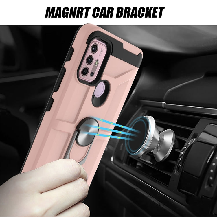 EDA001652708D_5.jpg@d21b03e30603e573e1b30d881d9dc97a