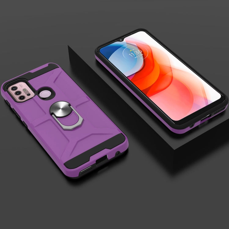 EDA001652708D_7.jpg@b83163c024aa5c9791cde862d23eb877