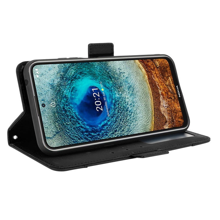 EDA001653011B_5.jpg@89d4a4b07fc52d2272acf822d10d3ba5