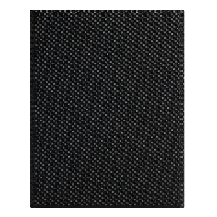 B09 Splittable Bluetooth Keyboard Leather Tablet Case with Triangle Holder & Pen Slot For iPad 10.2 2020 & 2019 / Pro 10.5 inch / Air 3 10.5 inch(Black Diamond Pattern) - Universal by PMC TechLife | Online Shopping South Africa | PMC TechLife