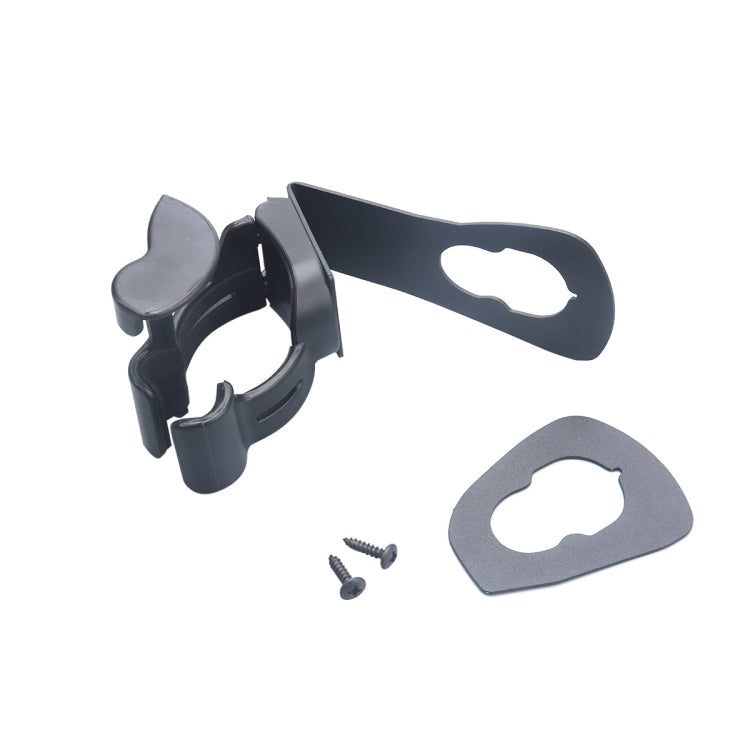A5571 Car Multifunctional Water Cup Holder Mobile Phone Bracket for Jeep Wrangler JK JKU 2012-2018 - Car Drink Holders by PMC Jewellery | Online Shopping South Africa | PMC Jewellery | Buy Now Pay Later Mobicred
