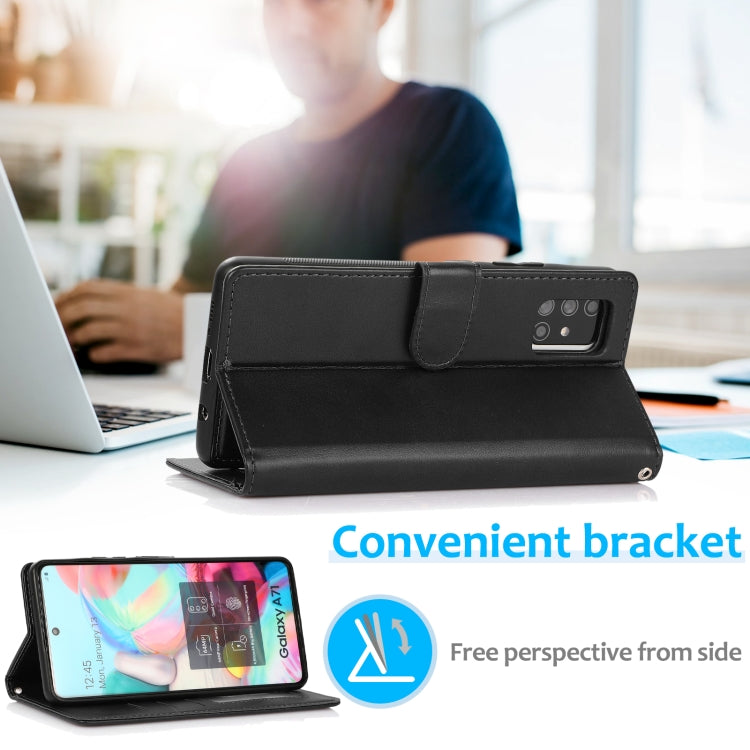 EDA001672112E_4.jpg@081f26c1296068db8bf32874b00378d1