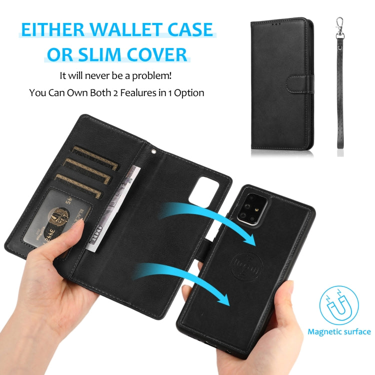 EDA001672112E_5.jpg@26eb9221741f1c798f61e1f2f5de9acb