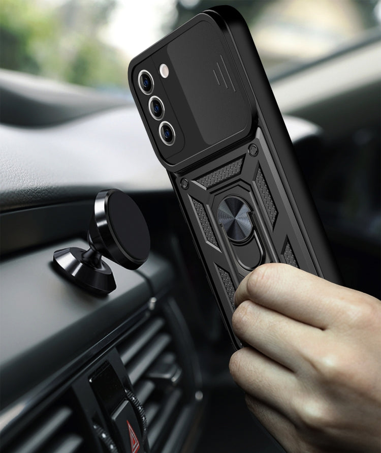 EDA001692802B_3.jpg@1e85830c63236638975045f2619978f6