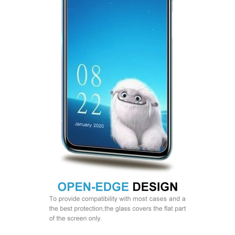 EDA001717103_5.jpg@c5c293efeb75ff242340c9a16ebc8e87