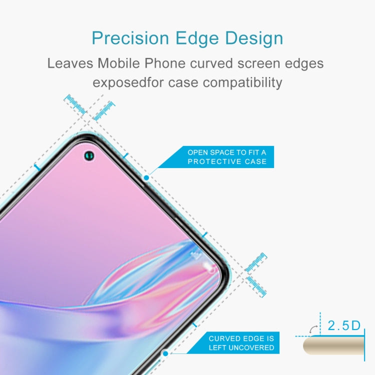 EDA001717104_2.jpg@dfa3ae82c1181a2e354e237632458eac