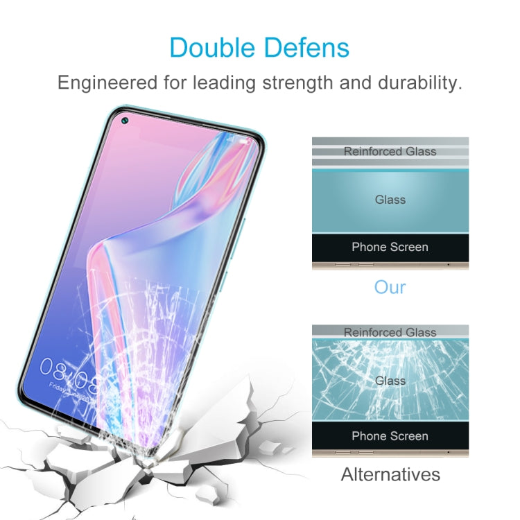 EDA001717104_4.jpg@524d7fb9068bd7b523167acbf428b8c7