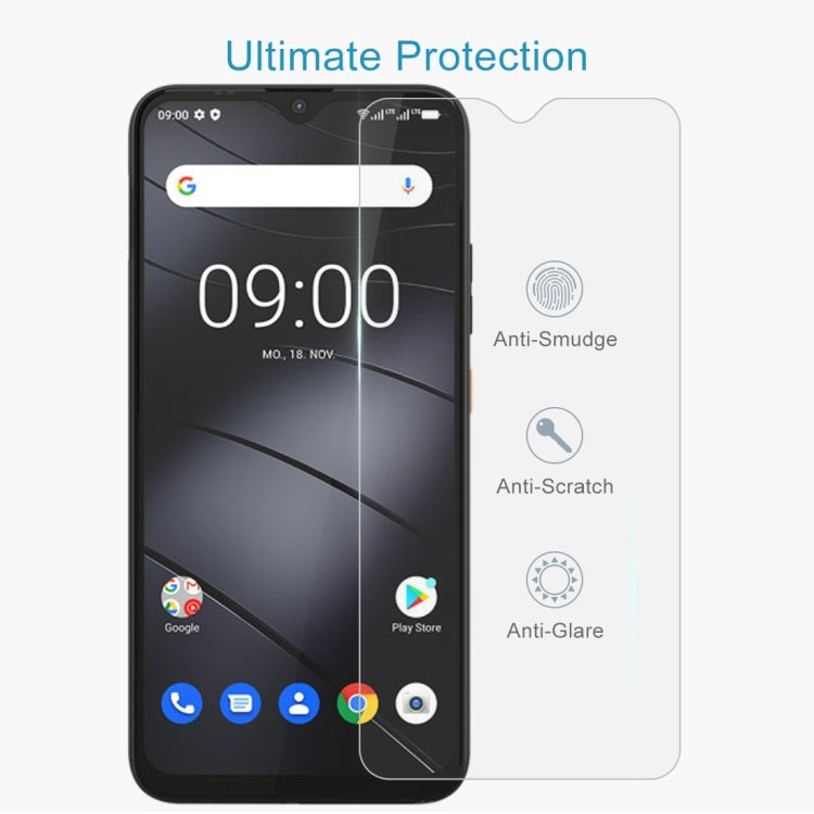 EDA001717105_3.jpg@f9be4b24abb6d2505a7a45c4b906b110