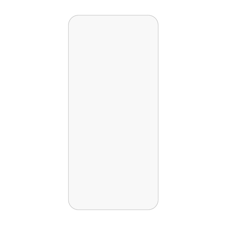 EDA001717106_1.jpg@6a76e0b5bba1cca4399248019198328a