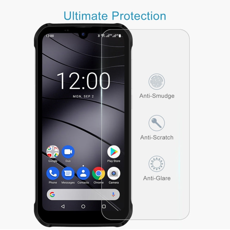 EDA001717106_3.jpg@8dfaa149b75445273c169ec2e1369c60