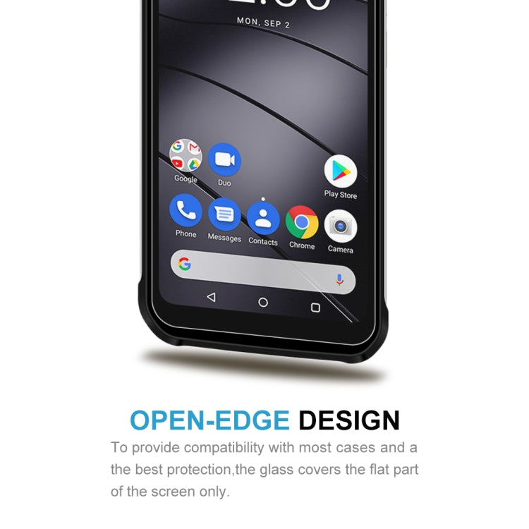 EDA001717106_5.jpg@4515d7351e483420c101637f9f0d0cbb