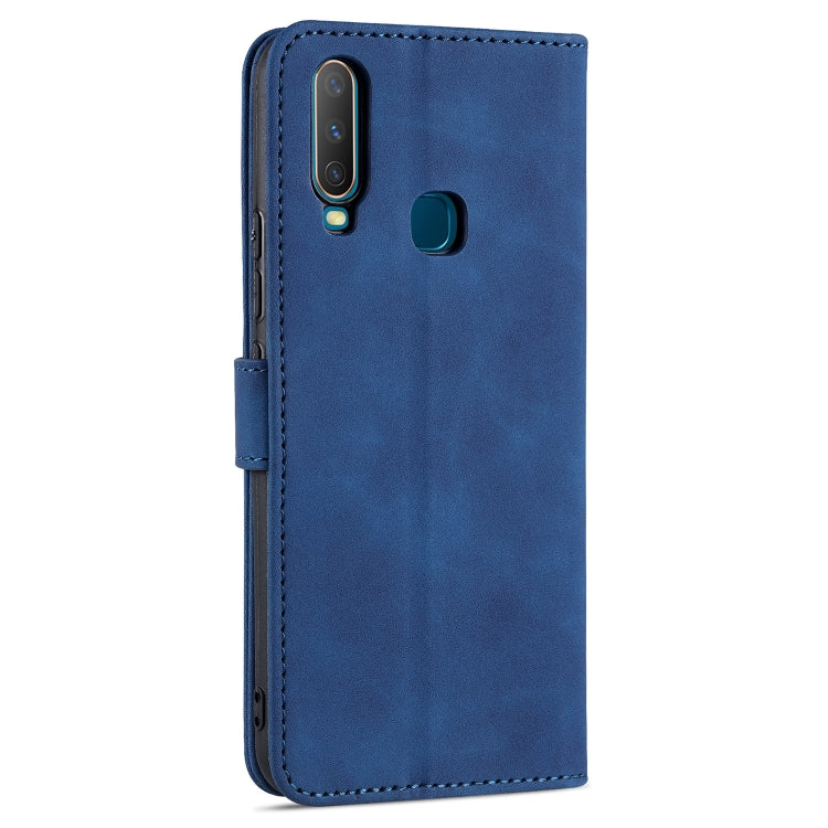 EDA001719502A_2.jpg@5368bf7c342a00bfb6ab6e87a30b6bcb