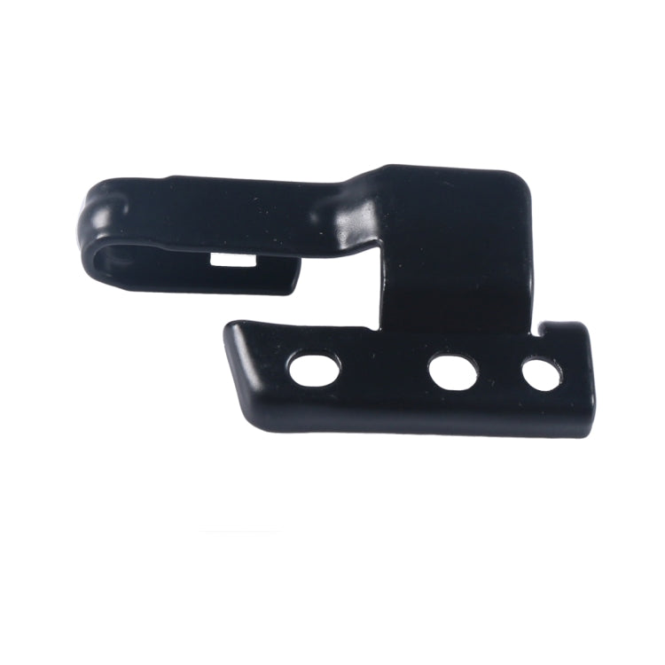 A5155 2 PCS Car Wiper Arm Adapter 3392390298 for Honda - Windscreen Wipers by PMC TechLife | Online Shopping South Africa | PMC TechLife | Buy Now Pay Later Mobicred