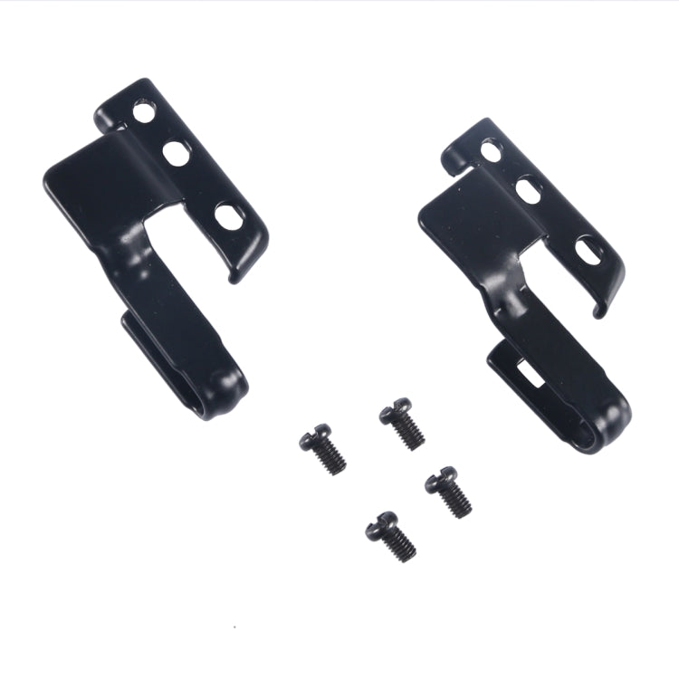 A5155 2 PCS Car Wiper Arm Adapter 3392390298 for Honda - Windscreen Wipers by PMC TechLife | Online Shopping South Africa | PMC TechLife | Buy Now Pay Later Mobicred