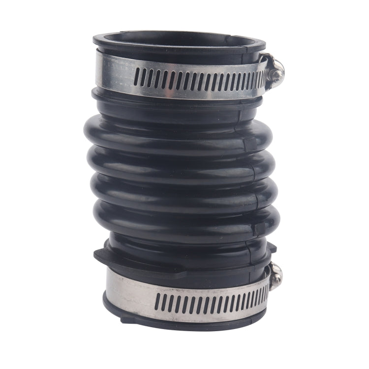 A5168 Car Air Intake Hose 17881-20100 for Lexus ES300 1999-2001 - Air Intake System by PMC TechLife | Online Shopping South Africa | PMC TechLife | Buy Now Pay Later Mobicred