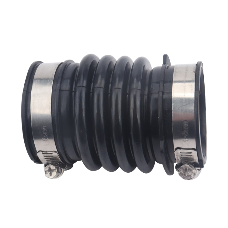 A5168 Car Air Intake Hose 17881-20100 for Lexus ES300 1999-2001 - Air Intake System by PMC TechLife | Online Shopping South Africa | PMC TechLife | Buy Now Pay Later Mobicred