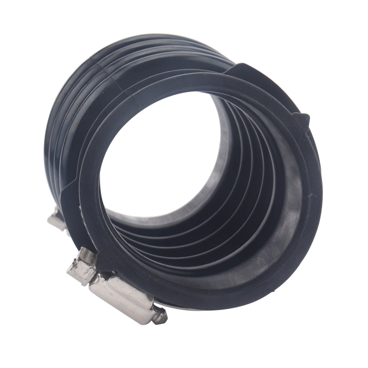 A5168 Car Air Intake Hose 17881-20100 for Lexus ES300 1999-2001 - Air Intake System by PMC TechLife | Online Shopping South Africa | PMC TechLife | Buy Now Pay Later Mobicred