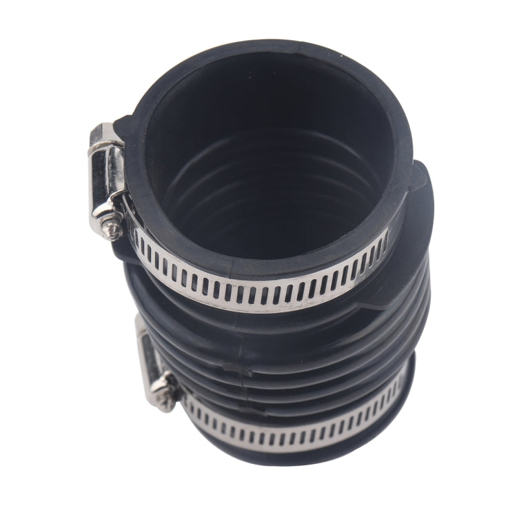A5168 Car Air Intake Hose 17881-20100 for Lexus ES300 1999-2001 - Air Intake System by PMC TechLife | Online Shopping South Africa | PMC TechLife | Buy Now Pay Later Mobicred