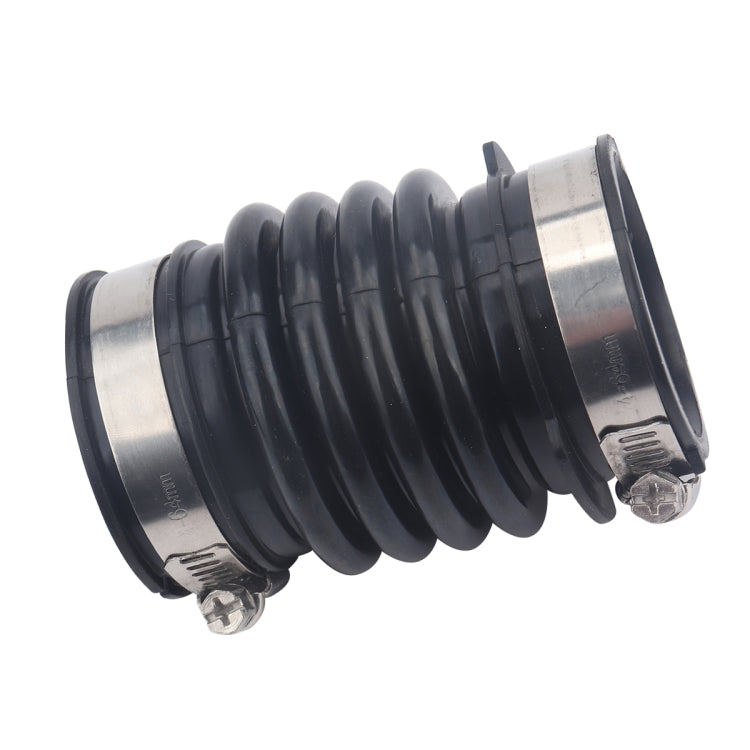 A5168 Car Air Intake Hose 17881-20100 for Lexus ES300 1999-2001 - Air Intake System by PMC TechLife | Online Shopping South Africa | PMC TechLife | Buy Now Pay Later Mobicred