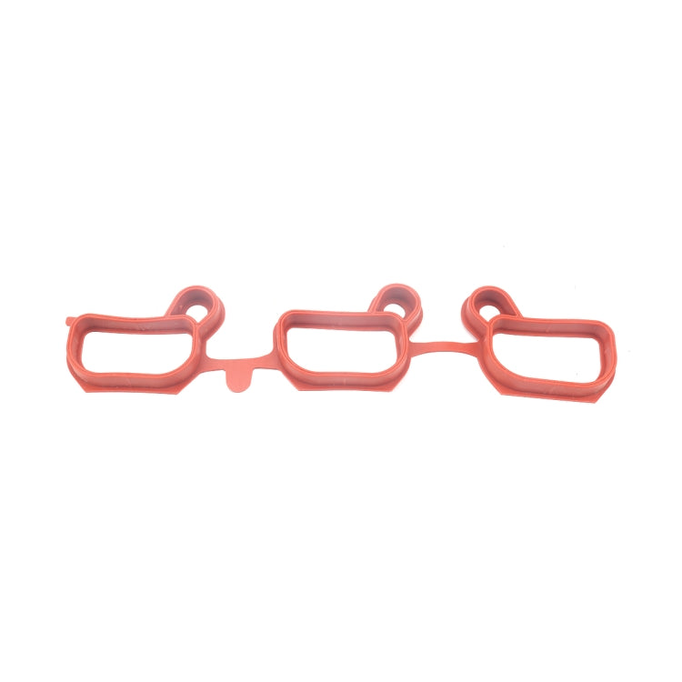 A5791 Car Intake Manifold Gasket Set 11611436631 for BMW - Engine Fittings by PMC TechLife | Online Shopping South Africa | PMC TechLife | Buy Now Pay Later Mobicred
