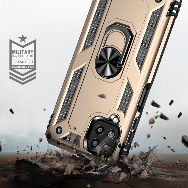 EDA001749001C_3.jpg@39e8ef2bfa97231f6110c9128fdf3aa7