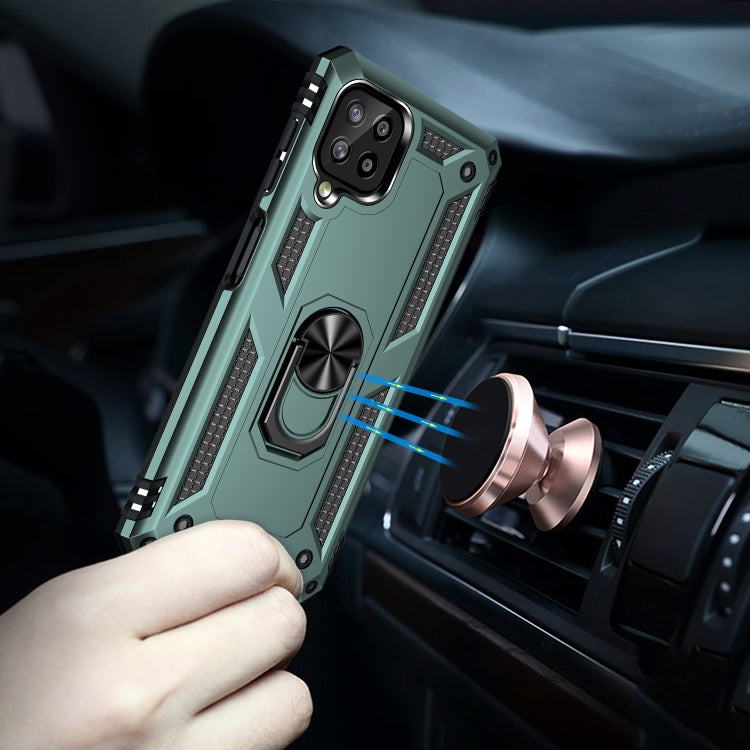 EDA001749001G_5.jpg@3630e545638dbf6f8765281e28e6fdfa