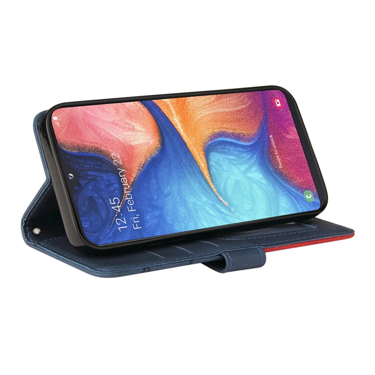 EDA001764206A_5.jpg@e03620734ca20f526d209bbd0ad44449