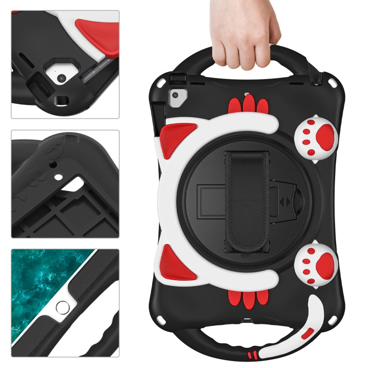 EDA001776401C_1.jpg@87eb808eabcd32ff684c0bab485c44d8