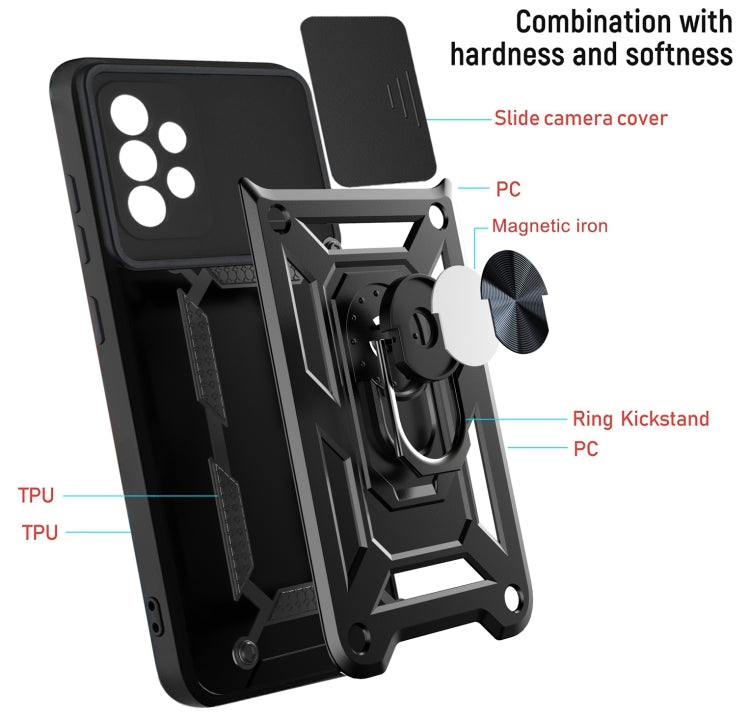 EDA001782501_B2.jpg@0ad7544c89f9a0a406896cf15a67352b